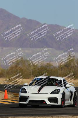 media/Apr-05-2025-PCA San Diego (Sat) [[2977f3371d]]/3-Orange Group/Session 1 (Turn 7)/